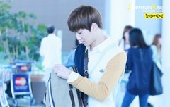 수녀들 굿모닝!!!