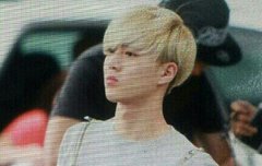 140829 수호프리뷰 1