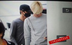 140829 수호프리뷰2