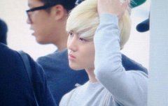 140829 수호 조공인증~