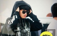 140829공항프리뷰 모음1