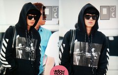 140829공항프리뷰모음2