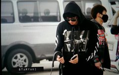 140829공항프리뷰모음3