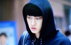 140829공항프리뷰모음 마지막~