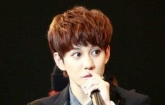 이거 박경 맞아?