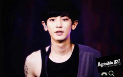 오늘콘서트 이플뷰 미쳣어.......개남신;;;;