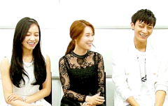 쯔타 장리인 뮤비 후속작이 있데요~