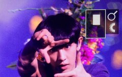 이플뷰 분위기 대박임...