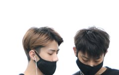 막내즈는 사랑입니다~