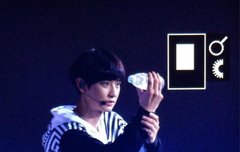 물병으로 볼링하는 차뇨루 ㅋㅋㅋ