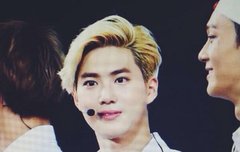 140831 준면아 오늘도 수고했어!!!