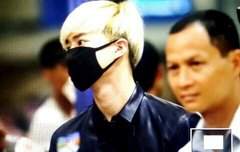 준면님(이)가 한국에 입국하셨습니다.