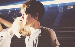 수호야 이따인가에서봐 얼른보고싶다ㅠㅠㅠㅠ