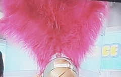 수호 인기가요ㅋㅋㅋㅋㅋㅋ