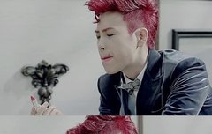 ㅠㅠㅠㅠㅠㅠㅠ우리디후니ㅠㅠㅠㅠㅠㅠㅠㅠ