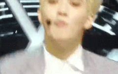 준면아! 수고했어 오늘도:D