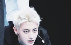 고화질 타오 감상하고 주무실께여~~