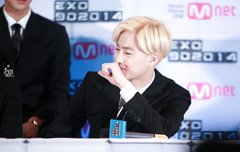 수호도 수녀들도 면모닝ㅠㅠㅠㅠㅠㅠ