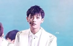 그냥 타오는 존잘 존잘~!!