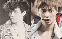 어느한군데 안 멋진 곳이 없자나 ㅠㅠ