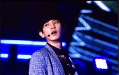 140901무한드림 플뷰~