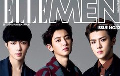 이건... 꼭 사야겠어....