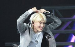 헐 즐찾수 하나만넘으면 2200!!!!!