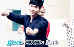 쿠콩이콩일사 복습 움짤~~