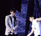 먼저 시작해놓고 모른체...(feat 슈밍형)