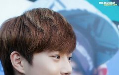 #수호톡 2200!!!!!!!짤파티하자#