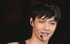 씽이는 눈을 떠도 눈을 감아도...