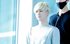 뜌호 가방에 이거달아놓은거봐 아이쿠ㅠㅠ