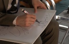 성공한 엠씨엠 더쿠 장이씽 ㅋㅋㅋ