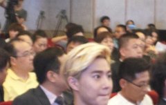 좀늦은 수호프리뷰ㅠㅠ