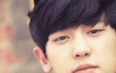 MCM새로 뜬 찬열 단독컷 ㄷㄷㄷㄷㄷㄷ