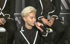 Q. 면이의 제일 행복했던 순간은?