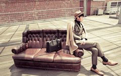 타오 발 걸리버야.. ......