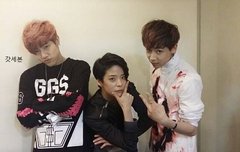 성별 국적 구분없는 엠버인맥