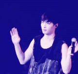 씹귀 장이씽 모음 ~~~~