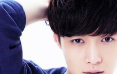 늦덕인 제가 입덕짤을 풀어 볼께요