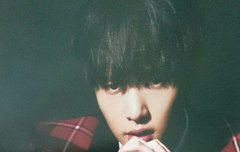 엘르맨 씽이 화보 모음