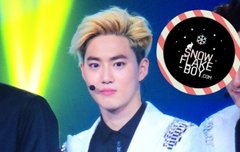 140904 후난TV 중추만회 프리뷰 