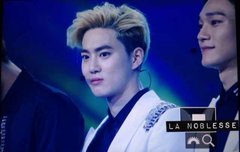 140904 수호 프리뷰