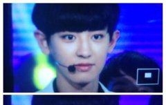 140904 찬열이 프리뷰 몇장