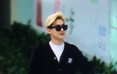 준면이 소매봐 졸귀다ㅠㅠㅠㅠㅠ