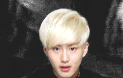 뚜호도 굿모닝 수녀들도 굿모닝