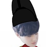 준면이 그리구 수녀들 즐추~~