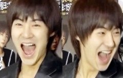 아 진심 신화보고싶다