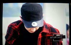 140905 모찌모찌 열매ㅠㅠ