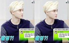 902014 수매실ㅋㅋㅋ